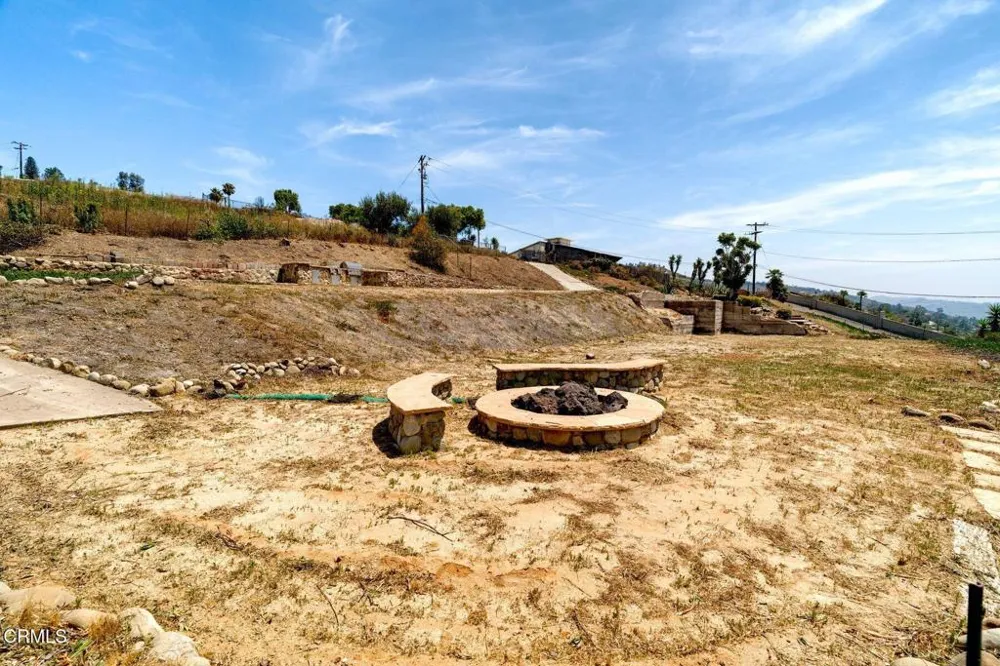 55 Santa Cruz Way Camarillo, CA 93010