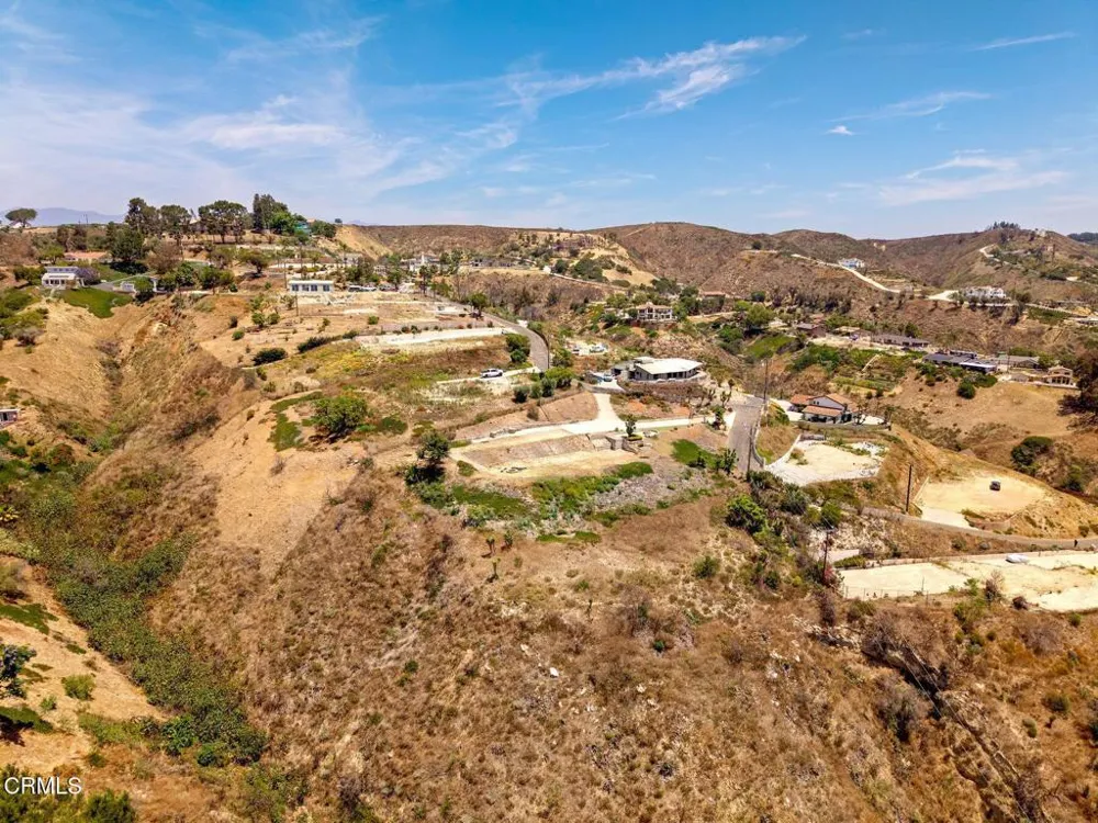 55 Santa Cruz Way Camarillo, CA 93010