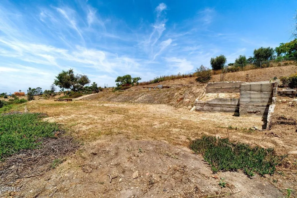 55 Santa Cruz Way Camarillo, CA 93010