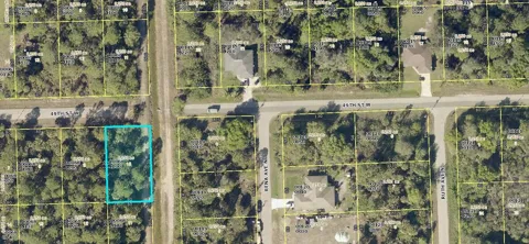 3401 49th Street W