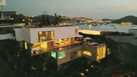 600 Zona Sol Del Mar Mz.J Lt.5-6 #0026