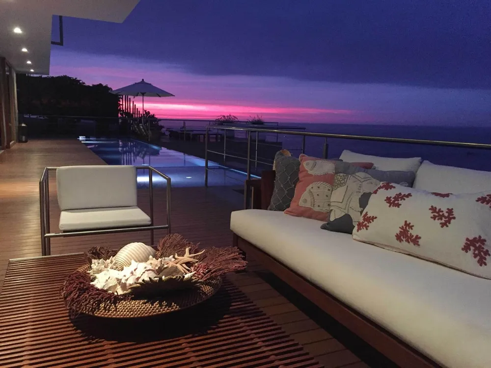 600 Zona Sol Del Mar Mz.J Lt.5-6 #0026 