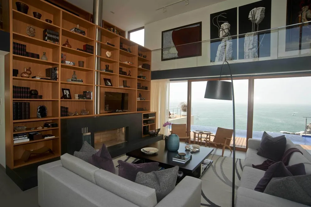 600 Zona Sol Del Mar Mz.J Lt.5-6 #0026 