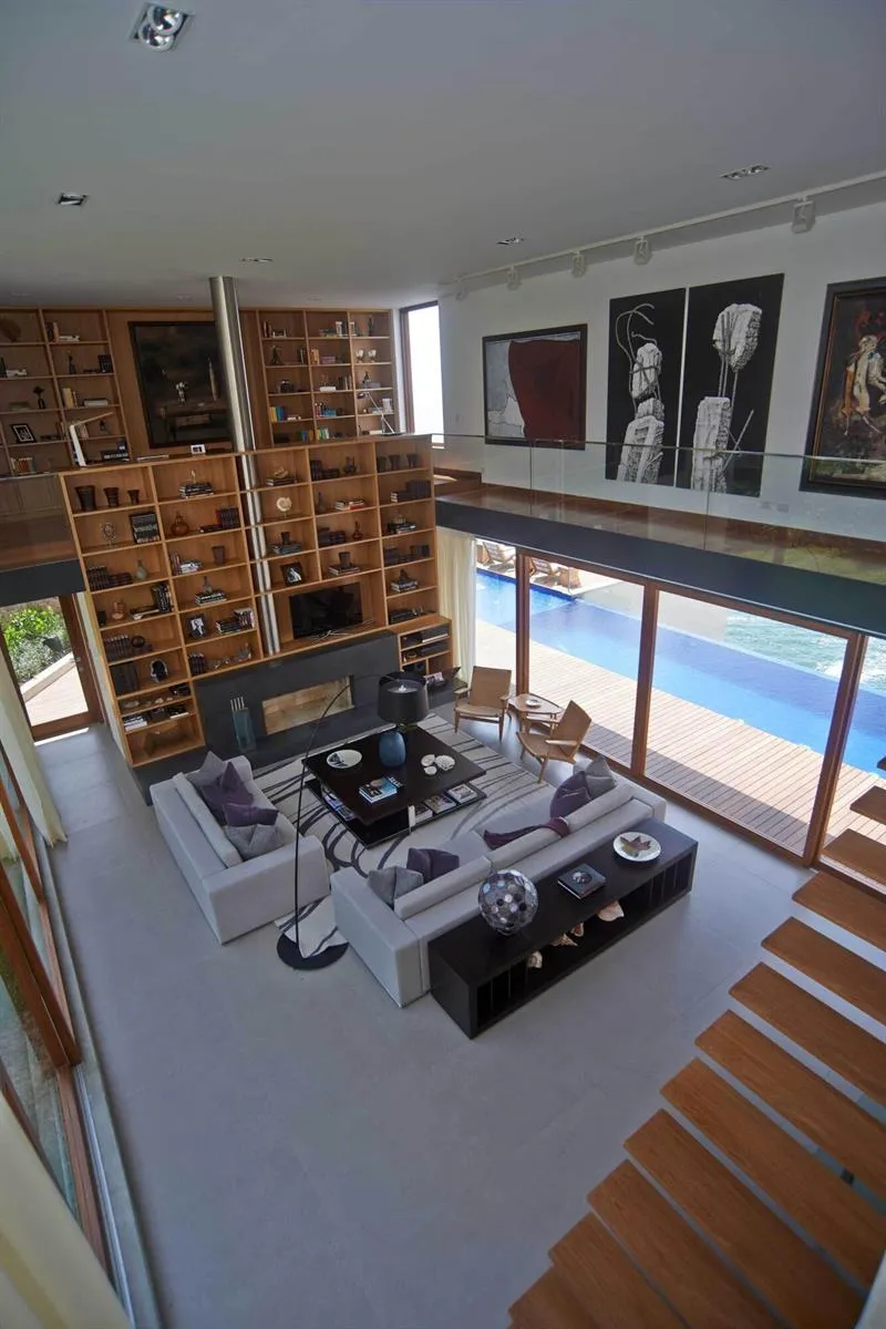 600 Zona Sol Del Mar Mz.J Lt.5-6 #0026 