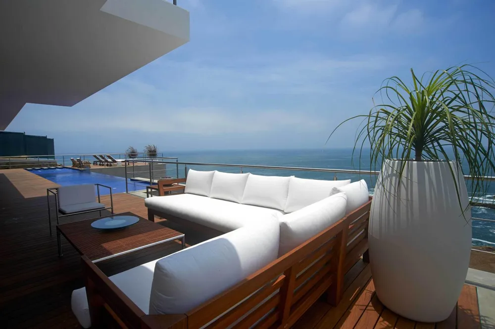 600 Zona Sol Del Mar Mz.J Lt.5-6 #0026 