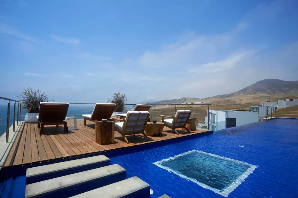 600 Zona Sol Del Mar Mz.J Lt.5-6 #0026 