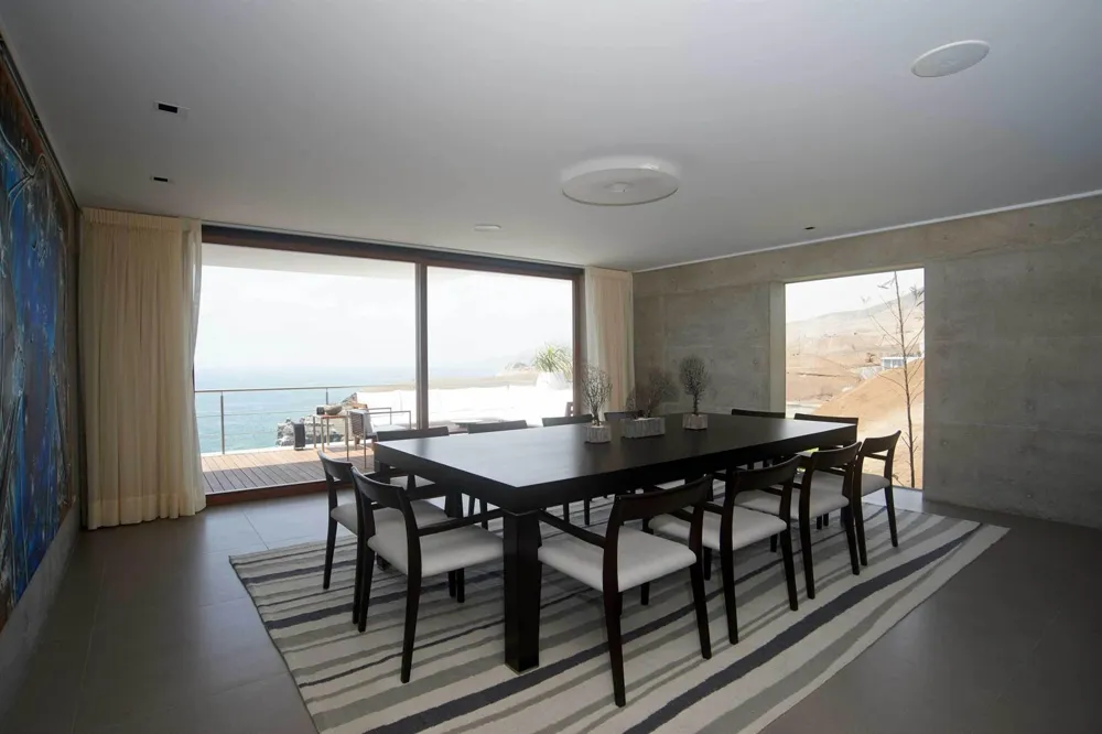 600 Zona Sol Del Mar Mz.J Lt.5-6 #0026 