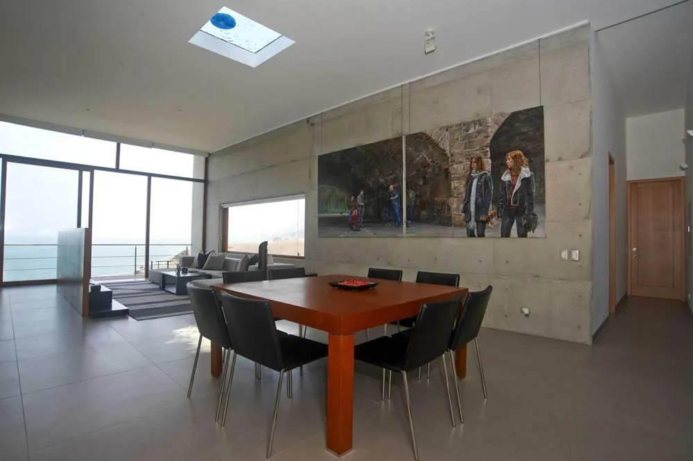 600 Zona Sol Del Mar Mz.J Lt.5-6 #0026 