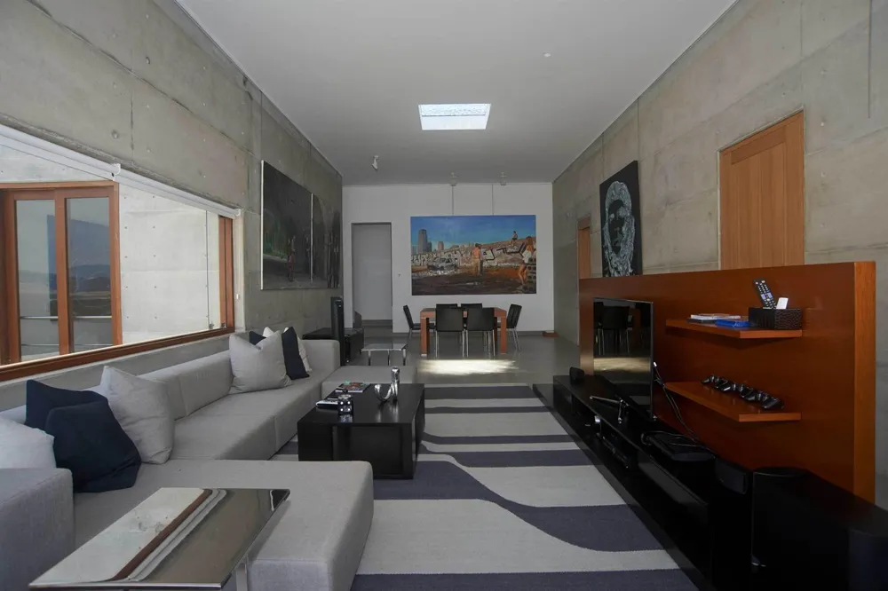 600 Zona Sol Del Mar Mz.J Lt.5-6 #0026 
