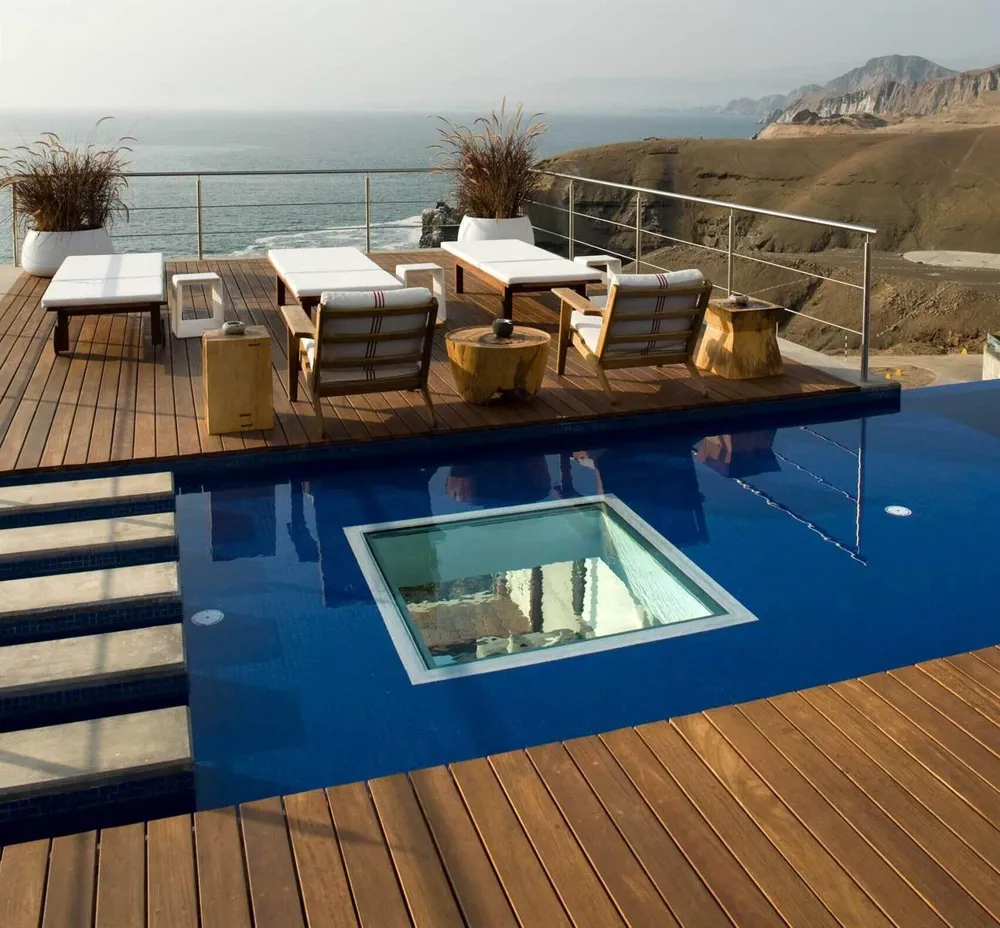 600 Zona Sol Del Mar Mz.J Lt.5-6 #0026 