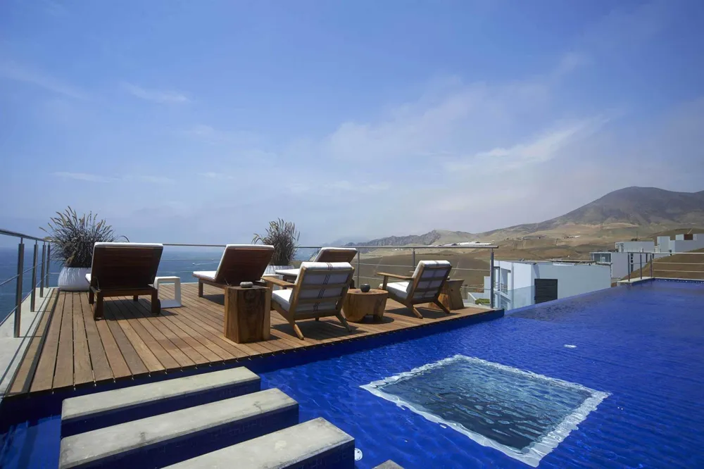 600 Zona Sol Del Mar Mz.J Lt.5-6 #0026 