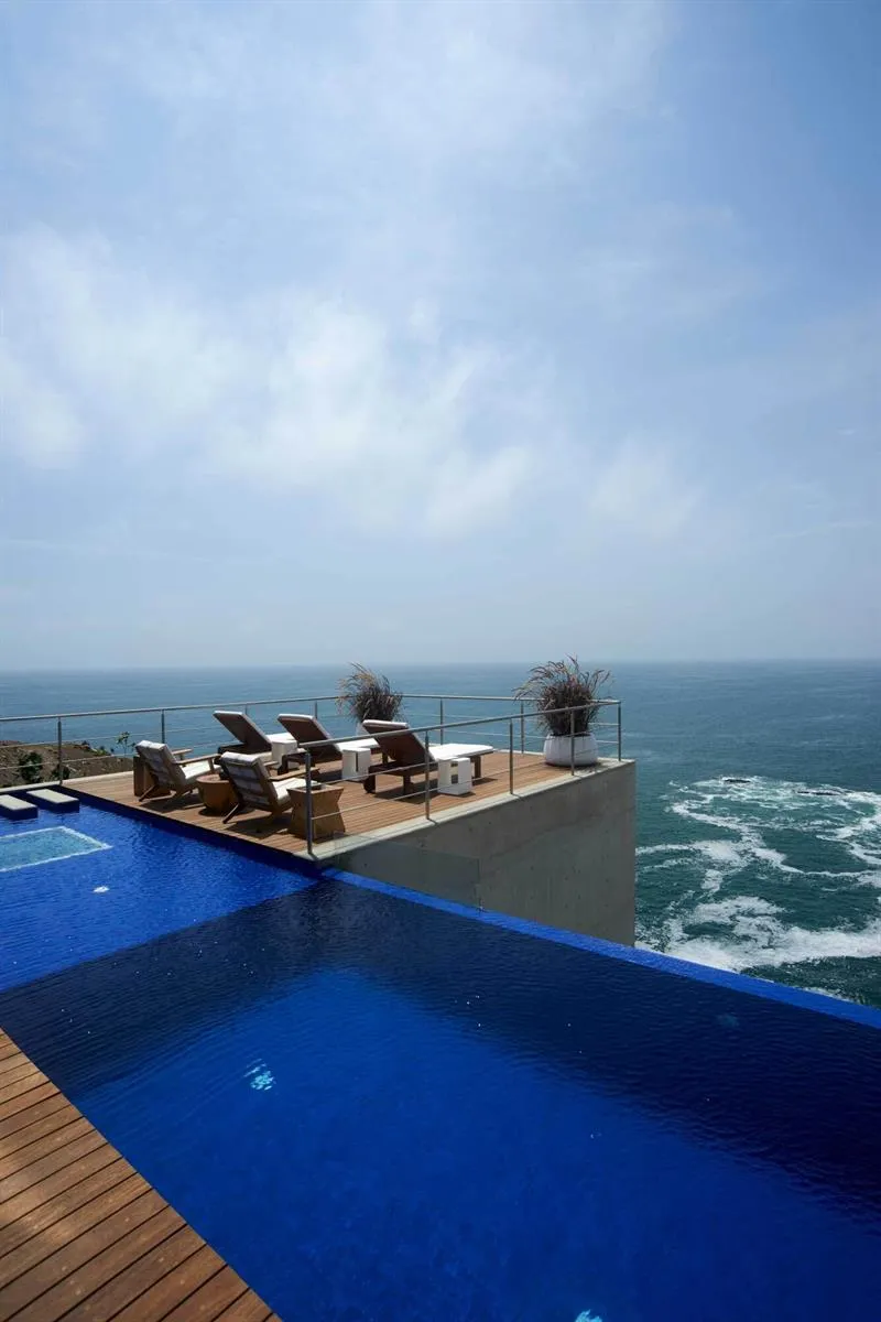 600 Zona Sol Del Mar Mz.J Lt.5-6 #0026 