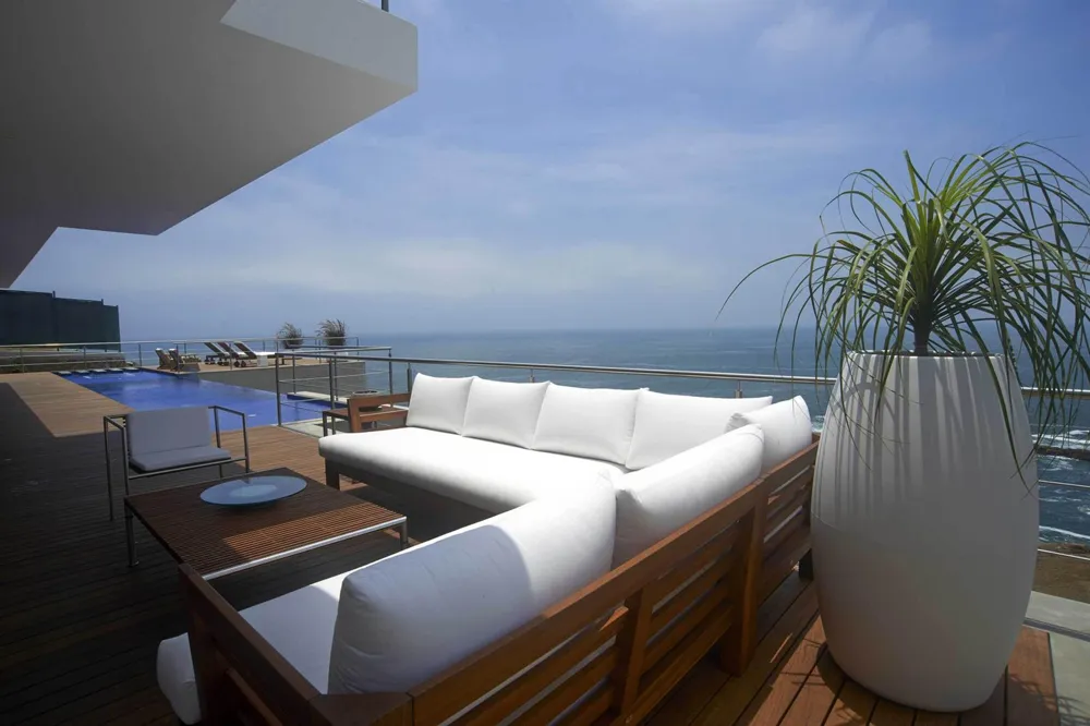 600 Zona Sol Del Mar Mz.J Lt.5-6 #0026 