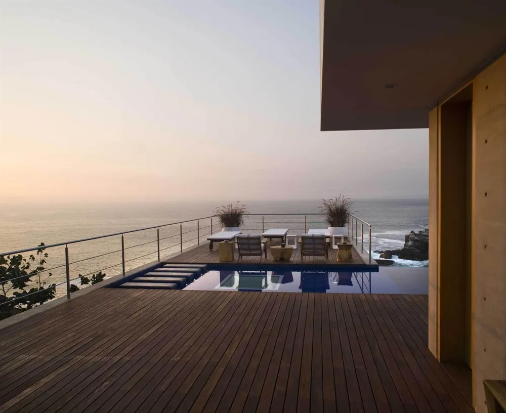 600 Zona Sol Del Mar Mz.J Lt.5-6 #0026 