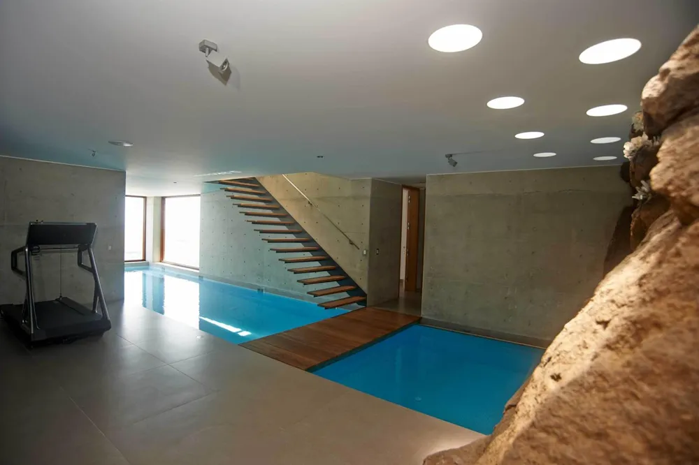 600 Zona Sol Del Mar Mz.J Lt.5-6 #0026 