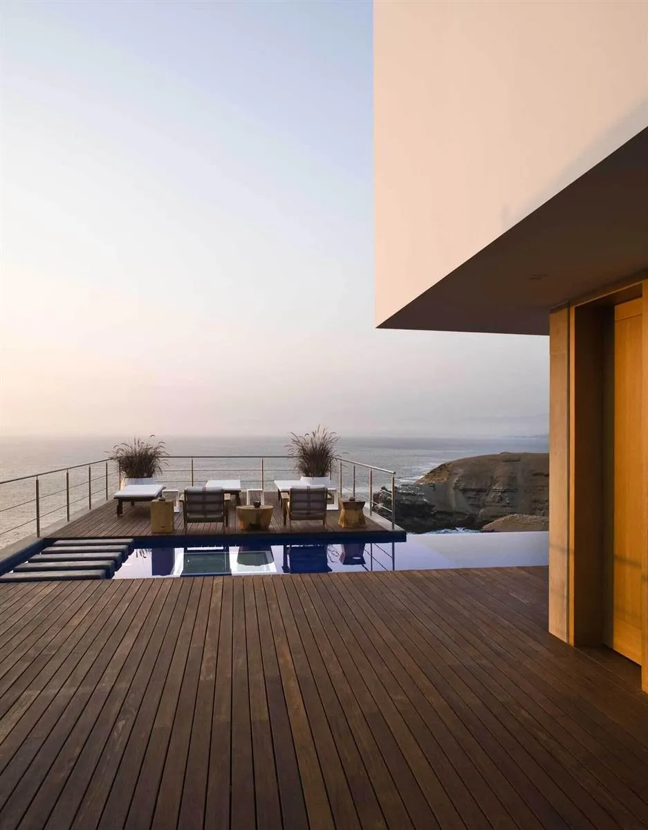 600 Zona Sol Del Mar Mz.J Lt.5-6 #0026 