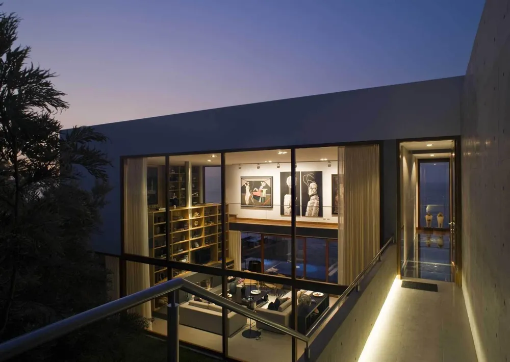 600 Zona Sol Del Mar Mz.J Lt.5-6 #0026 