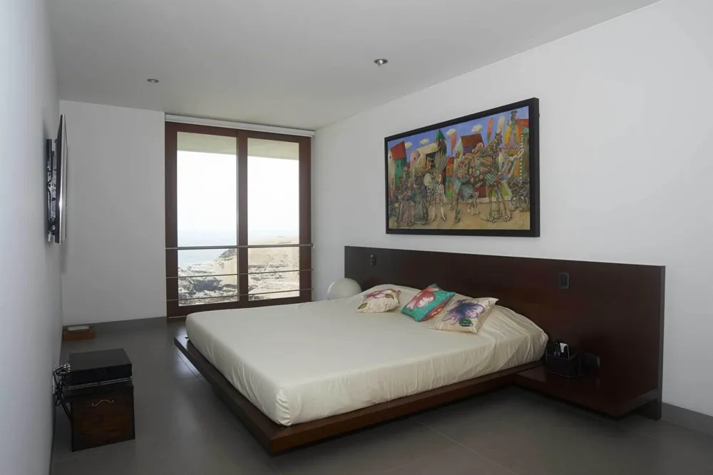 600 Zona Sol Del Mar Mz.J Lt.5-6 #0026 