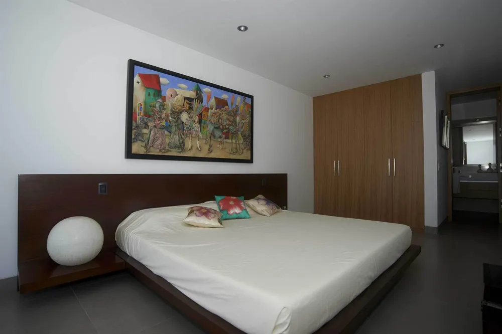 600 Zona Sol Del Mar Mz.J Lt.5-6 #0026 