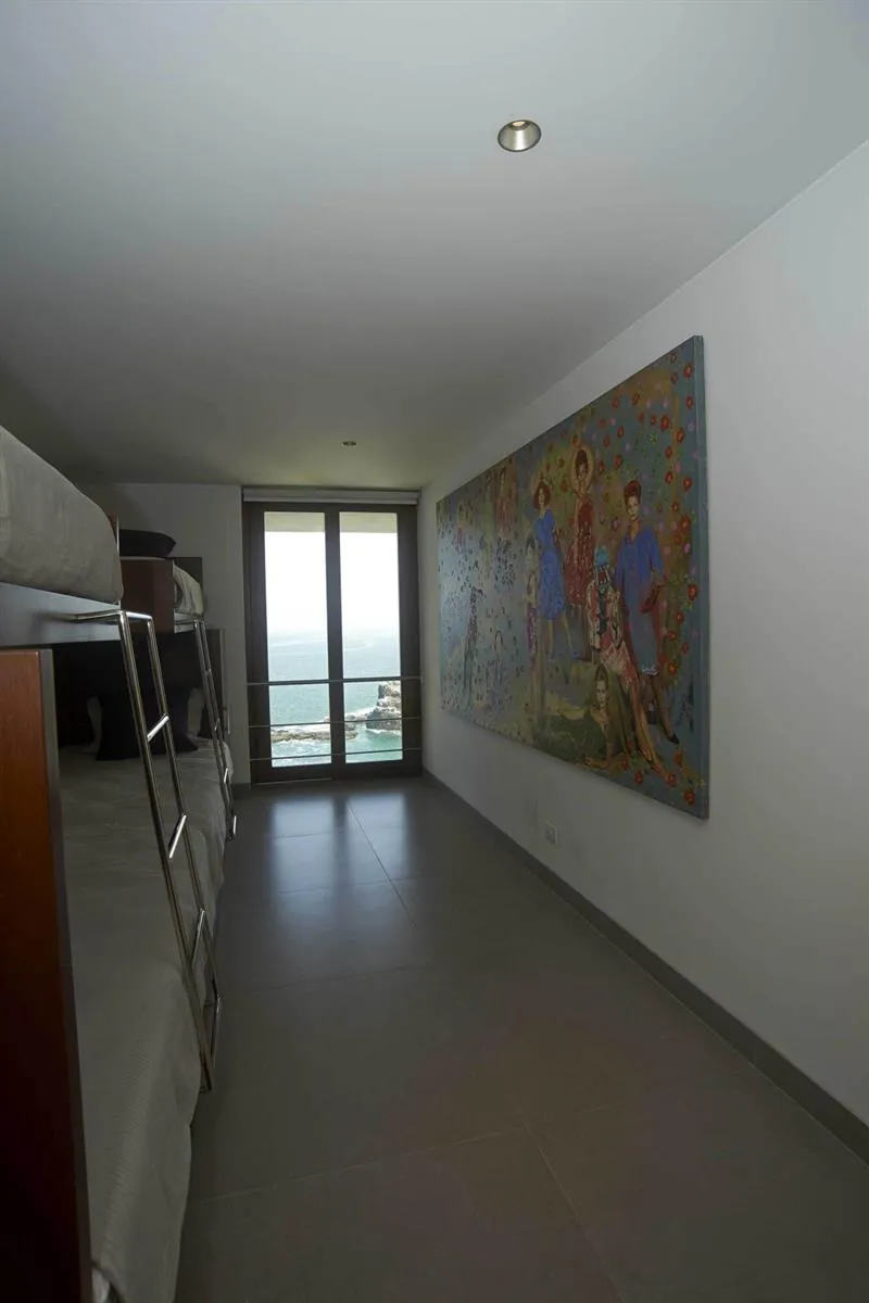 600 Zona Sol Del Mar Mz.J Lt.5-6 #0026 