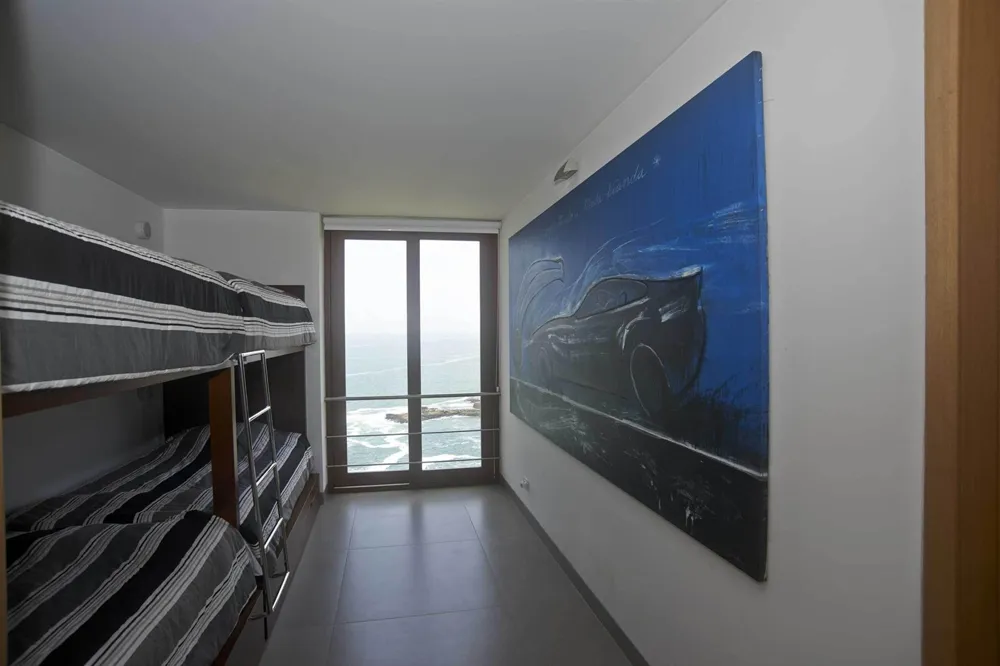 600 Zona Sol Del Mar Mz.J Lt.5-6 #0026 