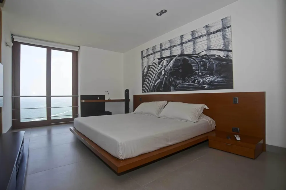 600 Zona Sol Del Mar Mz.J Lt.5-6 #0026 