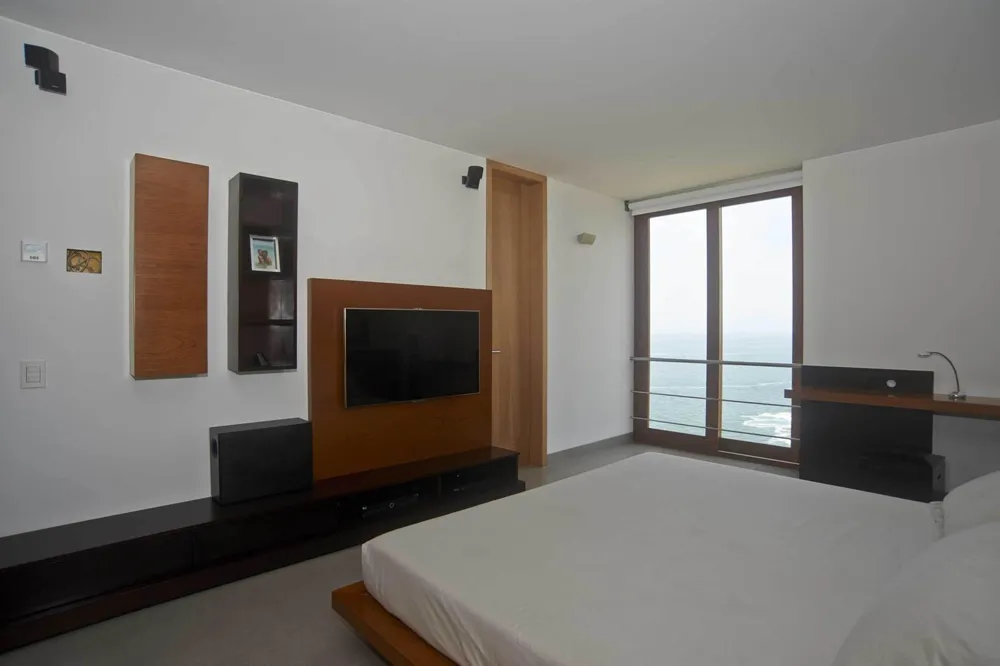 600 Zona Sol Del Mar Mz.J Lt.5-6 #0026 