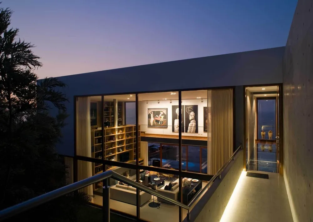 600 Zona Sol Del Mar Mz.J Lt.5-6 #0026 
