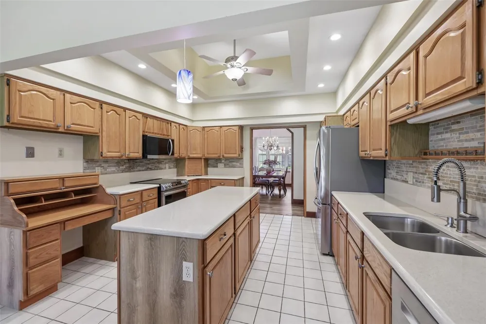235 ANN RUSTIN DRIVE Ormond Beach, FL 32176