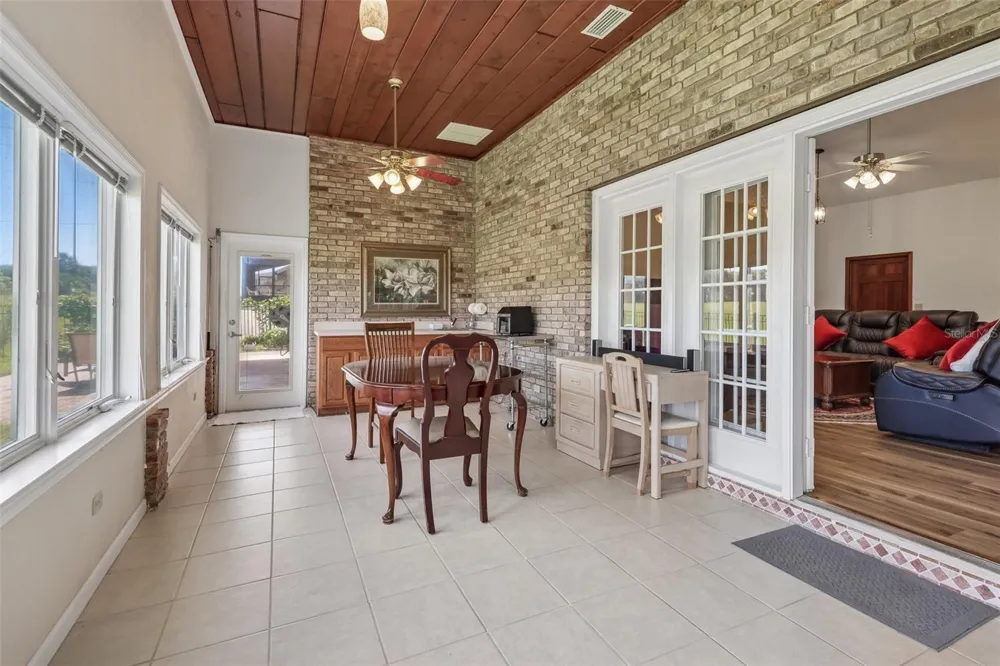 235 ANN RUSTIN DRIVE Ormond Beach, FL 32176