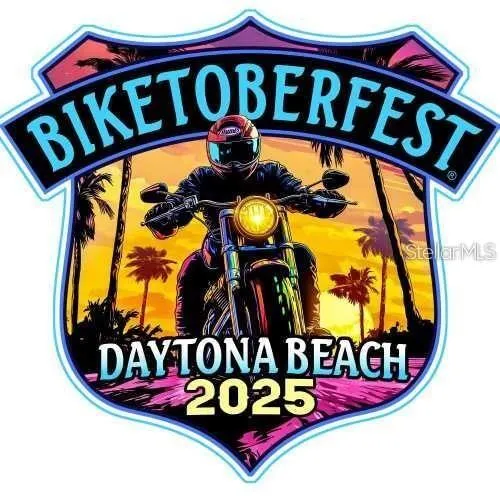235 ANN RUSTIN DRIVE Ormond Beach, FL 32176