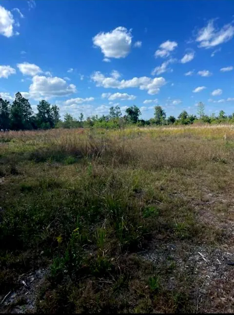 1108306 Oil Well Road
