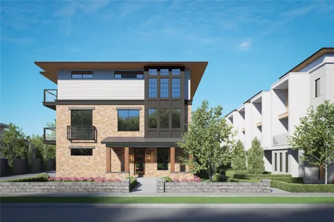 206 W COLUMBUS DRIVE