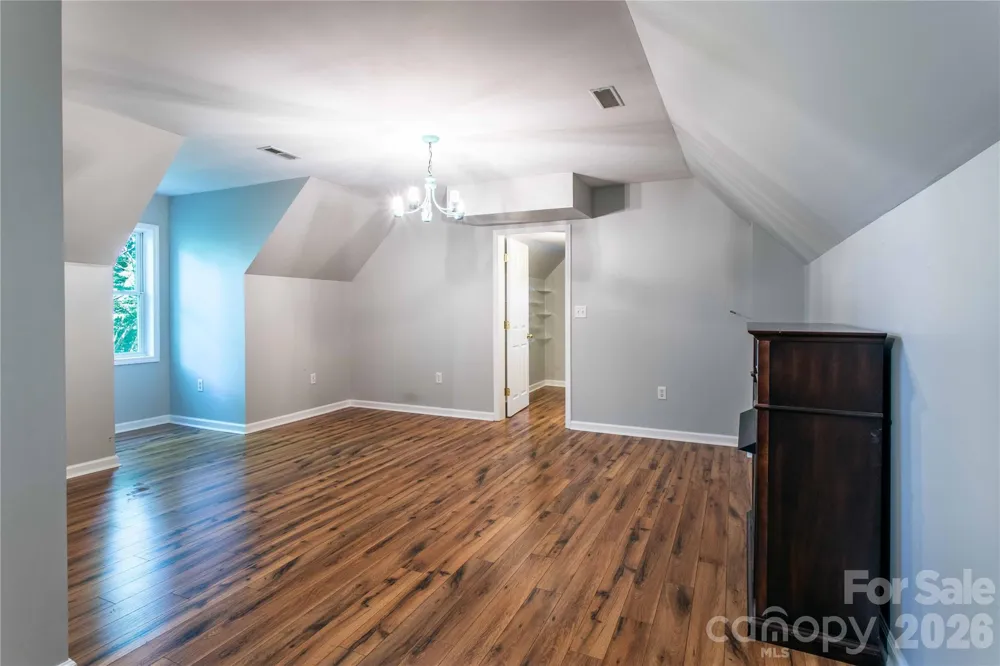 142 Blake Drive Canton, NC 28716