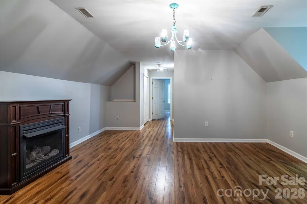 142 Blake Drive Canton, NC 28716