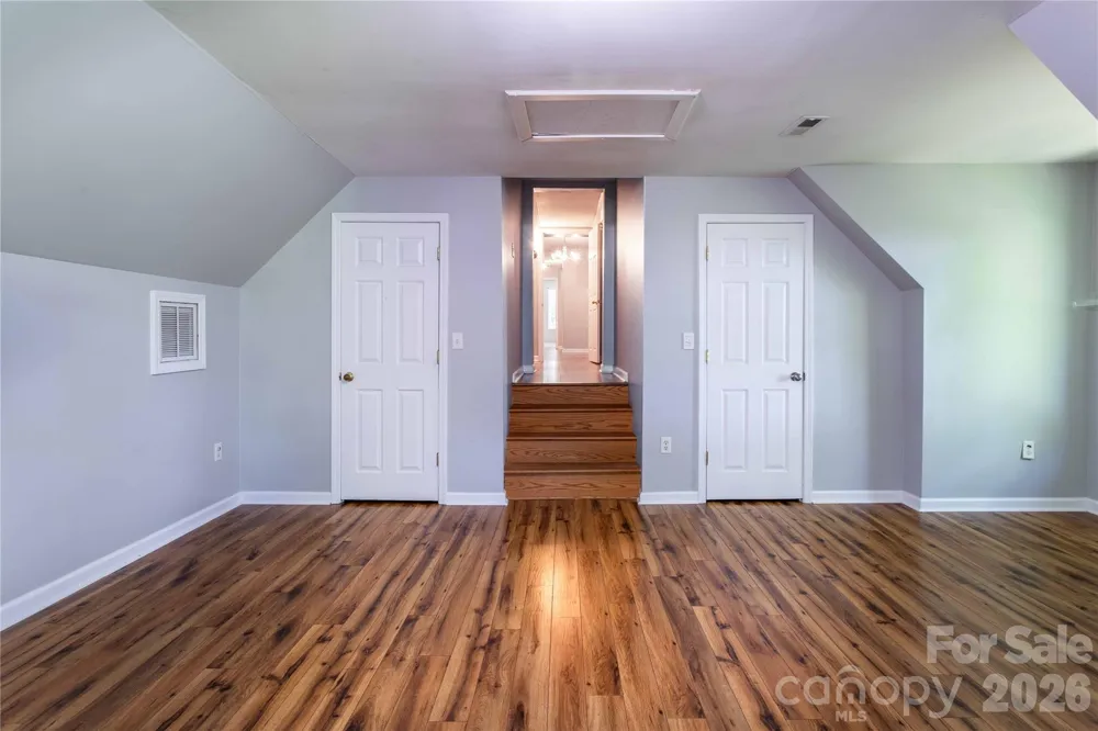 142 Blake Drive Canton, NC 28716