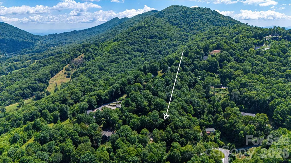 142 Blake Drive Canton, NC 28716