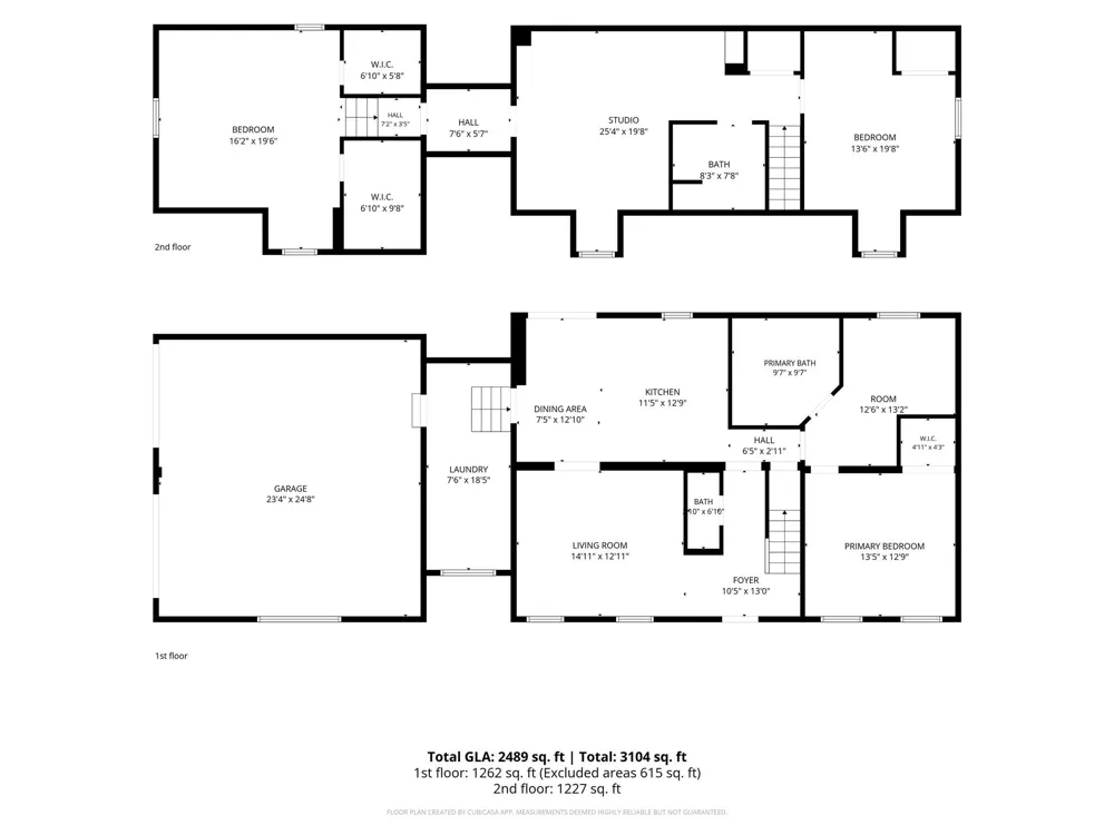 142 Blake Drive Canton, NC 28716