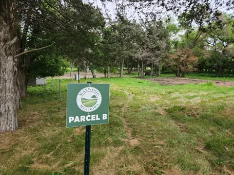 15XXX Paul Avenue
