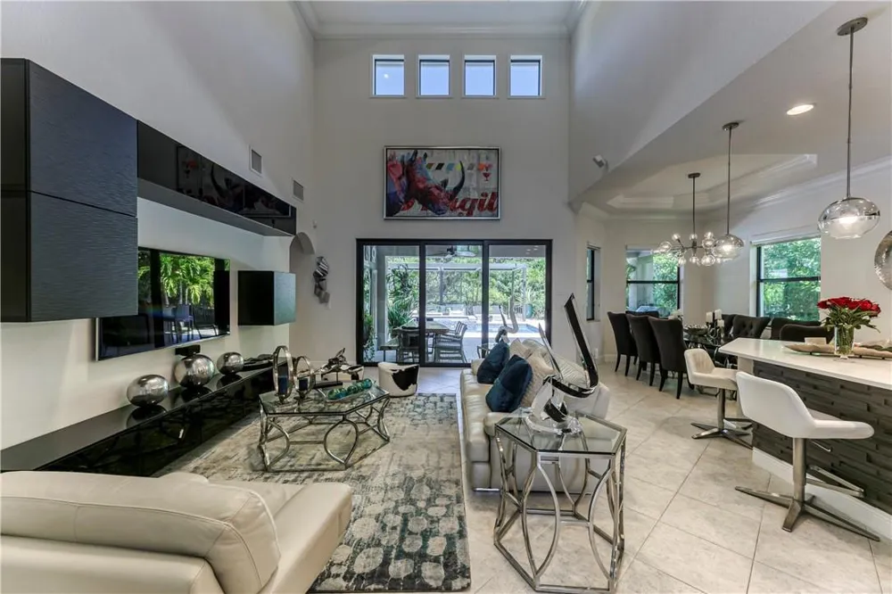 8181 Canopy Terrace Parkland, FL 33076
