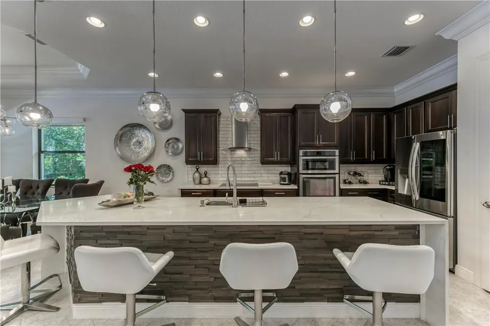 8181 Canopy Terrace Parkland, FL 33076