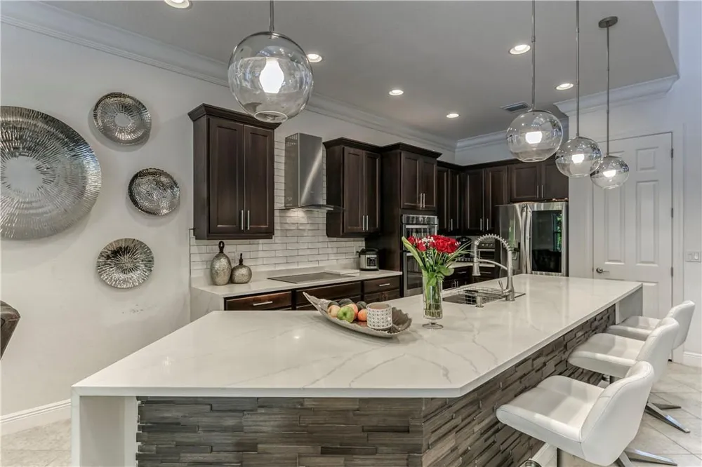 8181 Canopy Terrace Parkland, FL 33076