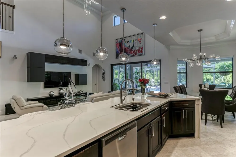 8181 Canopy Terrace Parkland, FL 33076
