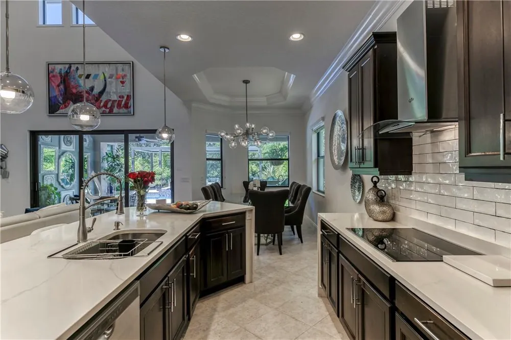8181 Canopy Terrace Parkland, FL 33076
