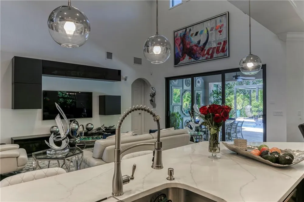 8181 Canopy Terrace Parkland, FL 33076