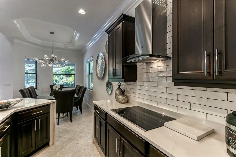 8181 Canopy Terrace Parkland, FL 33076