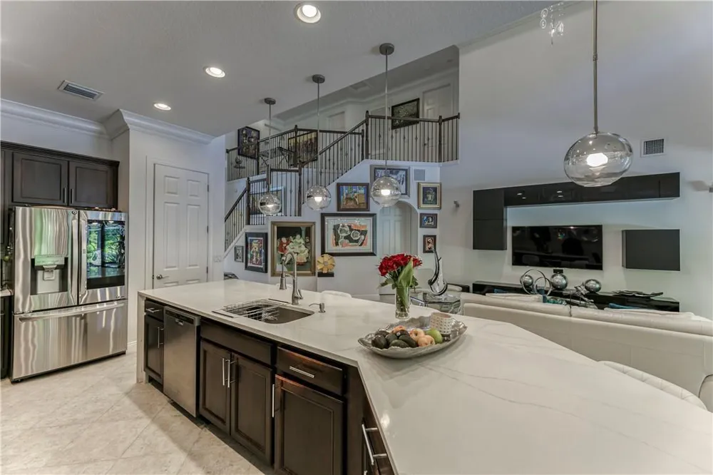 8181 Canopy Terrace Parkland, FL 33076