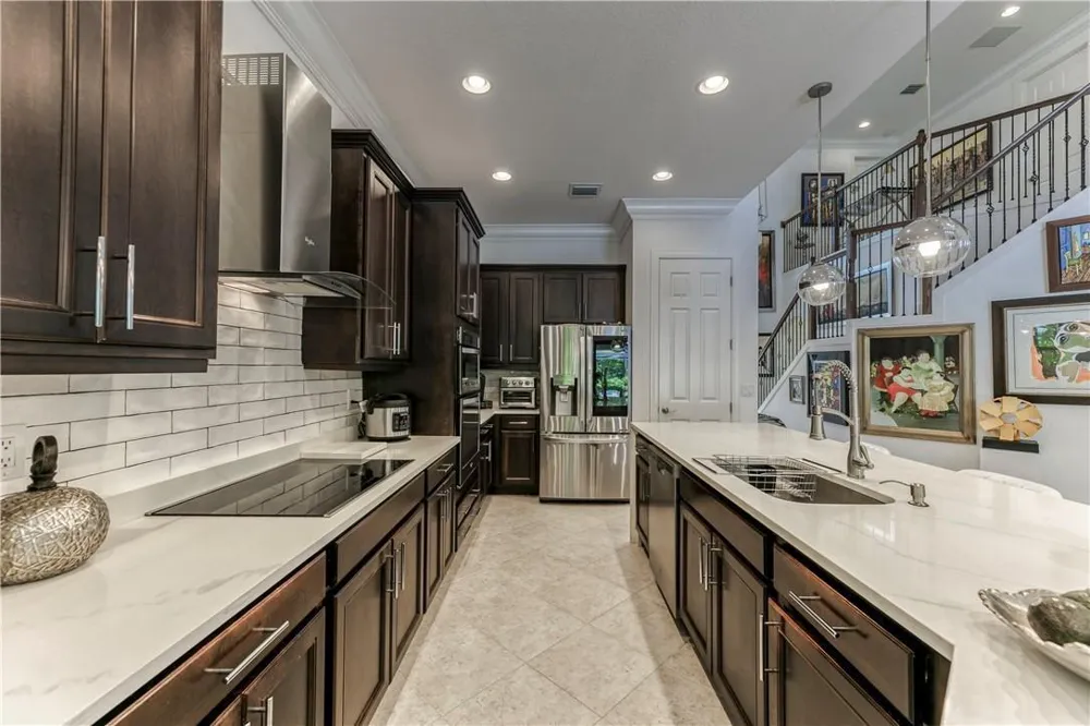 8181 Canopy Terrace Parkland, FL 33076