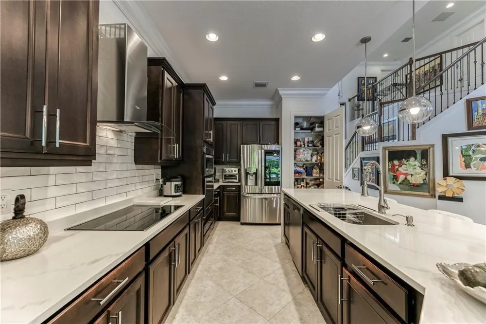 8181 Canopy Terrace Parkland, FL 33076