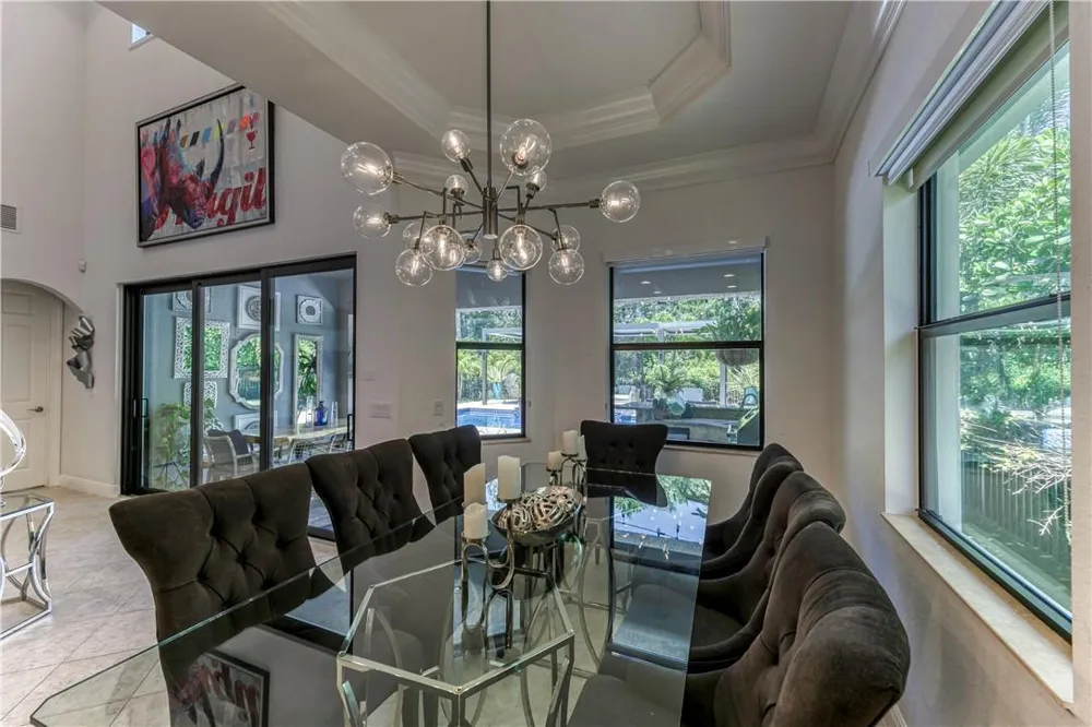 8181 Canopy Terrace Parkland, FL 33076